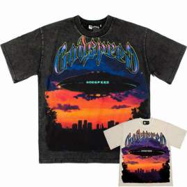Picture of Godspeed T Shirts Short _SKUGodspeedM-2XLcztx961213010